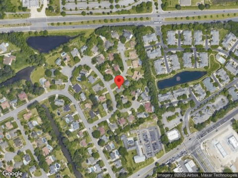 Grapevine, VIRGINIA BEACH, VA 23456