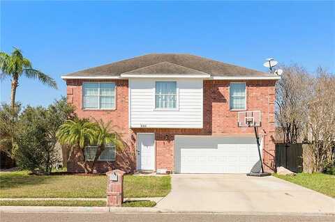 Webster, EDINBURG, TX 78542