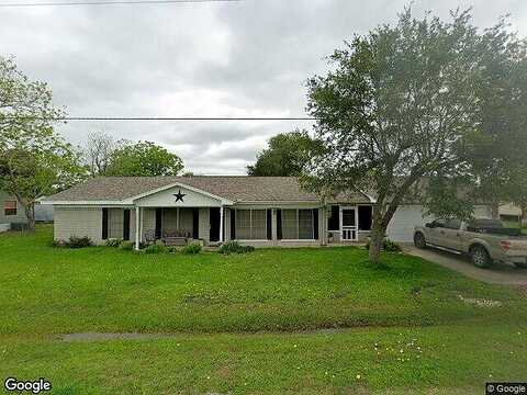 Oleander, TIVOLI, TX 77990
