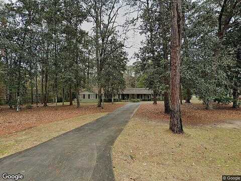 Dogwood, VALDOSTA, GA 31602