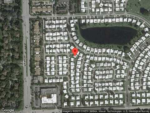 21St, BOYNTON BEACH, FL 33426