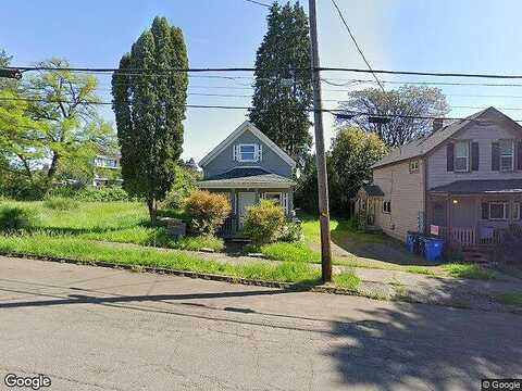 Everett, CAMAS, WA 98607
