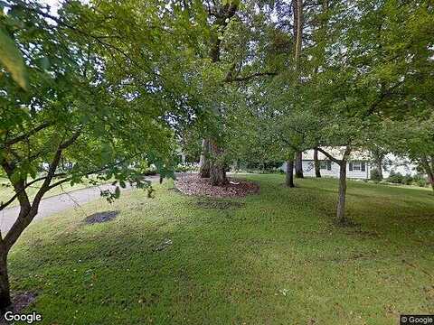 Dellwood, SAINT PAUL, MN 55110