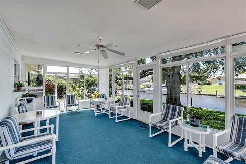 Cloverdale, PALM COAST, FL 32137