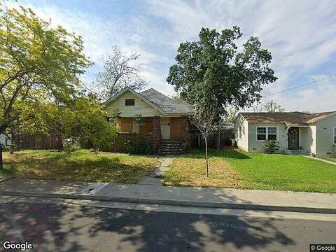 Katherine, HANFORD, CA 93230