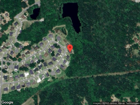 Liberty Loop, CANTONMENT, FL 32533