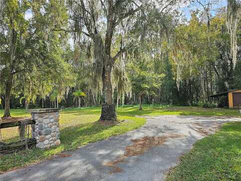 Bell Lake, LAND O LAKES, FL 34639