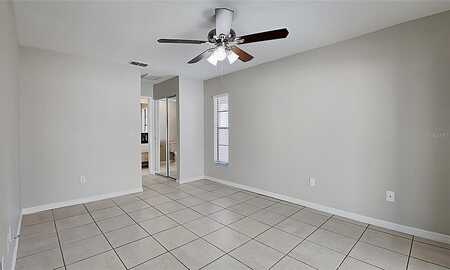 Diane, CLEARWATER, FL 33763