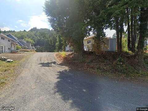 Island, ROCKAWAY BEACH, OR 97136