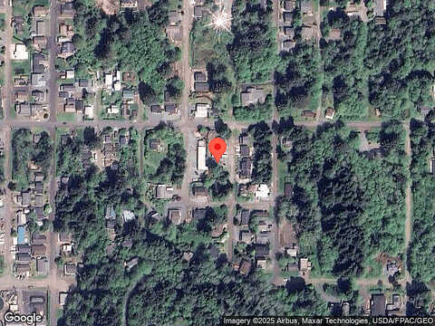 Island, ROCKAWAY BEACH, OR 97136