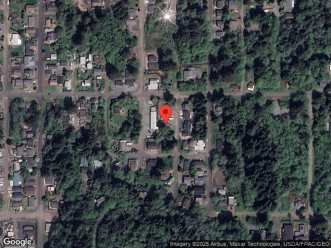 Island, ROCKAWAY BEACH, OR 97136