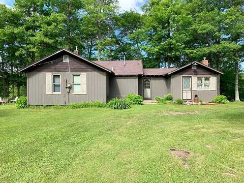 480Th, MCGREGOR, MN 55760