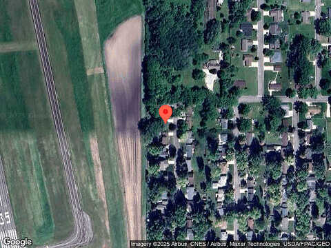 Highland, ALBERT LEA, MN 56007