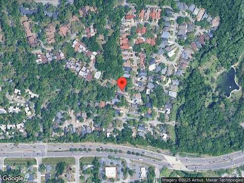 Springside, LONGWOOD, FL 32779