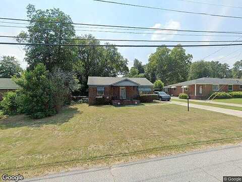 Eastside, AUGUSTA, GA 30906