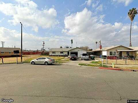 Pleasant, RIVERDALE, CA 93656