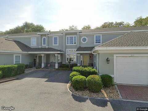 Hibiscus, FERNANDINA BEACH, FL 32034