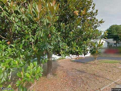 Topping, EUSTIS, FL 32726