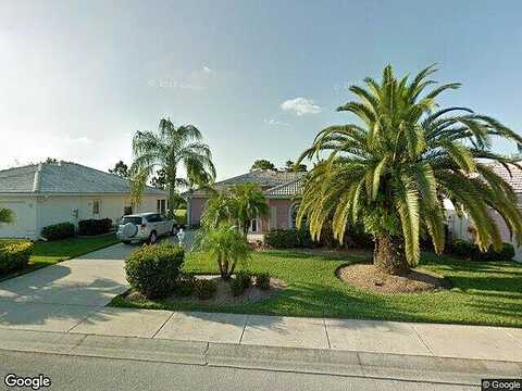Valparaiso, NORTH FORT MYERS, FL 33917