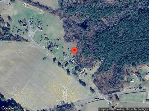 Old Howerton, DUNNSVILLE, VA 22454
