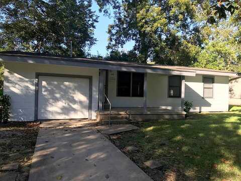 Camellia, LAKE JACKSON, TX 77566
