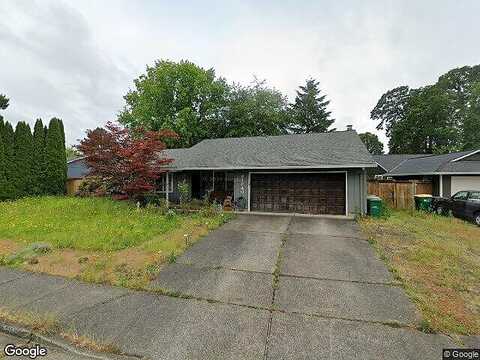 Lenore, BEAVERTON, OR 97003