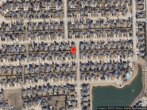 Prescott Downs, DENTON, TX 76210