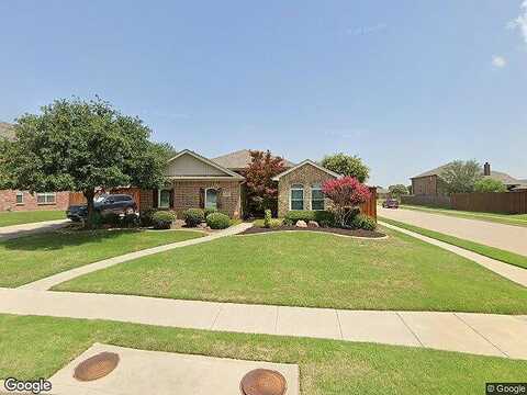 Prescott Downs, DENTON, TX 76210