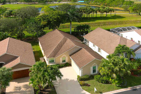Trails End, GREENACRES, FL 33413