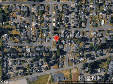 Gun Club, WOODLAND, WA 98674
