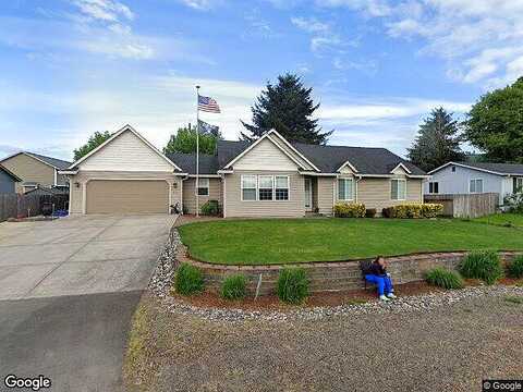 Gun Club, WOODLAND, WA 98674