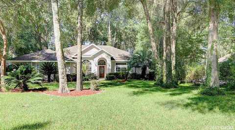 102Nd, GAINESVILLE, FL 32607