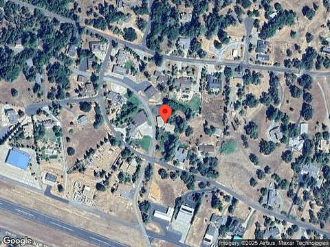 Jimmersall, GROVELAND, CA 95321