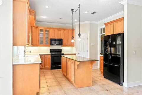 Ridgewind, WINDERMERE, FL 34786