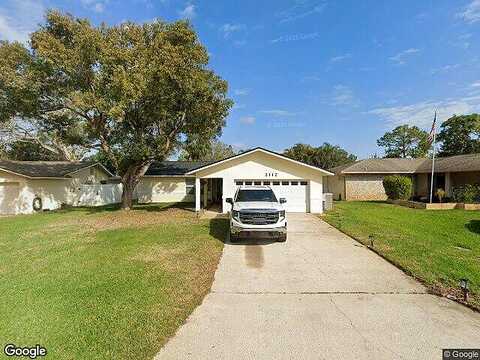 Bramblewood, CLEARWATER, FL 33763