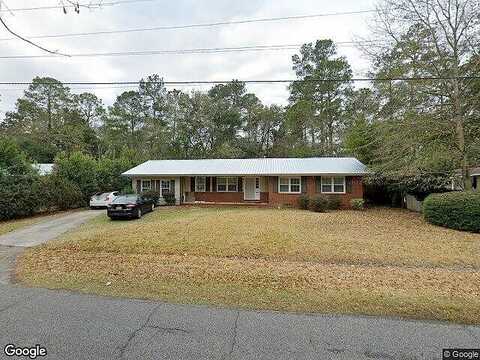 Azalea, VALDOSTA, GA 31602