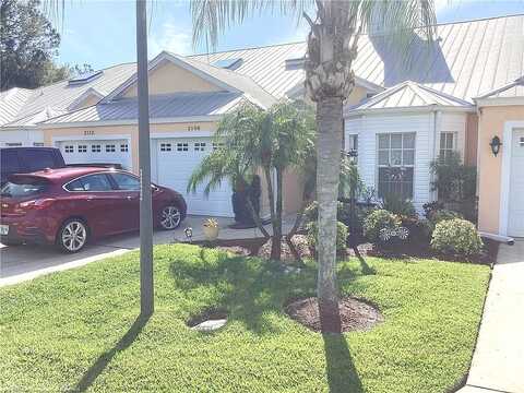 Coral Key, SEBRING, FL 33870