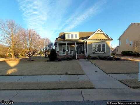 Governors Pointe, SUFFOLK, VA 23436