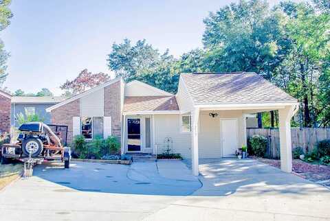 Cottonwood, NICEVILLE, FL 32578