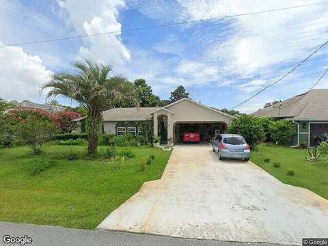 Westrobin, PALM COAST, FL 32164
