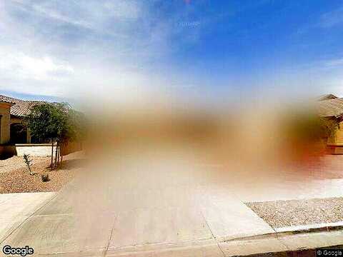 Arroyo Verde, QUEEN CREEK, AZ 85142