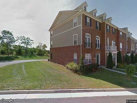 Houseman, ASHBURN, VA 20148