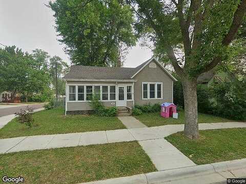 Park, ELYSIAN, MN 56028