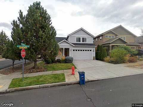 Horizon Ridge, BEND, OR 97701