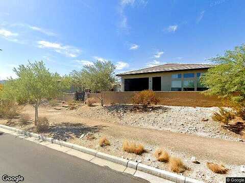 Reade, BUCKEYE, AZ 85396