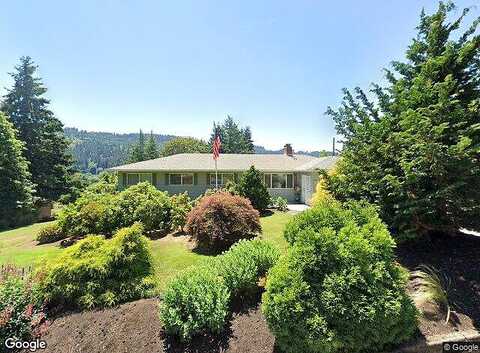 Odessa, SHERWOOD, OR 97140