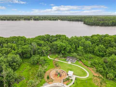 Laurelwood, WINTER PARK, FL 32792