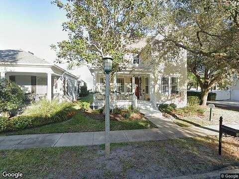Redbud, KISSIMMEE, FL 34747