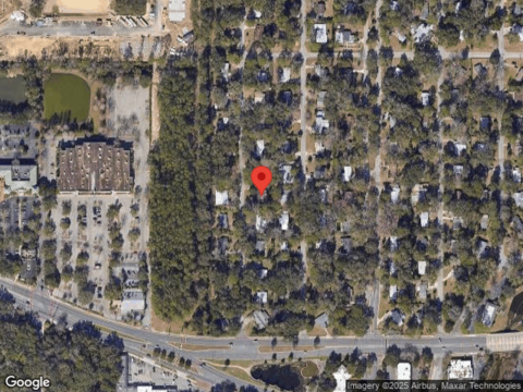 36Th, GAINESVILLE, FL 32607