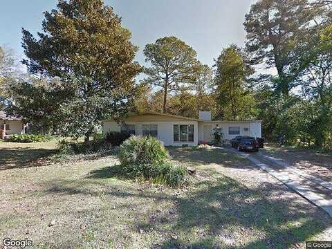 36Th, GAINESVILLE, FL 32607